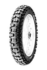 130/90R17 68P PIRELLI MT 21 RALLYCROSS