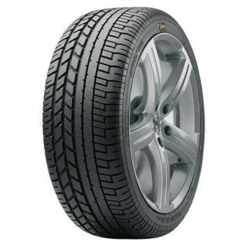 255/40R18 95Y PIRELLI PZERO ASIMMETRICO