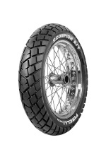 120/90R17 64S PIRELLI SCORPION MT 90 A/T