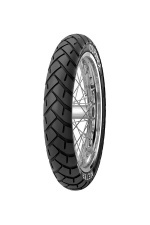 100/90-19 57H METZELER TOURANCE