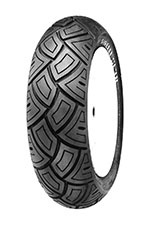 130/70R10 59L PIRELLI SL38 UNICO RF