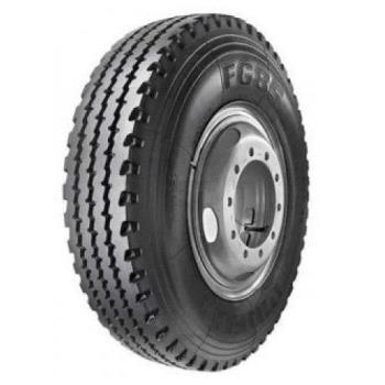 12R22,5 152/148L PIRELLI FG85