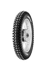 2,75/R21 45P PIRELLI MT43 PRO TRIAL