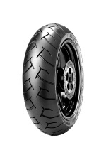 160/60R17 69W PIRELLI DIABLO