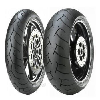 120/70R14 55H PIRELLI DIABLO SCOOTER