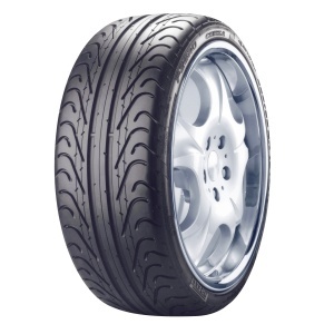 225/35R19 84Y PIRELLI PZERO CORSA DIREZIONALE