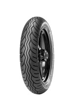130/70R18 63H METZELER LASERTEC