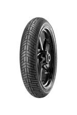100/90R18 56V METZELER LASERTEC
