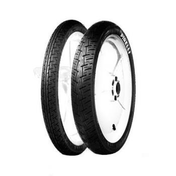 3/R18 52P PIRELLI CITY DEMON