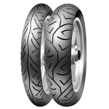 120/70R17 58H PIRELLI SPORT DEMON