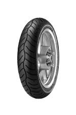 120/70R14 55S METZELER FEELFREE