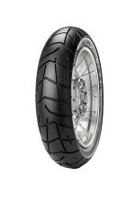 120/90R17 64S PIRELLI SCORPION TRAIL