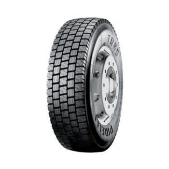 235/75R17,5 132/130M PIRELLI TR85 AMARANTO