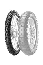 90/90R21 54R PIRELLI SCORPION RALLY