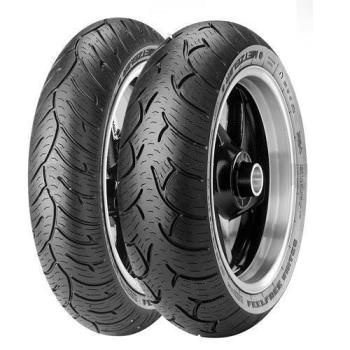 120/70R15 56H METZELER FEELFREE WINTEC