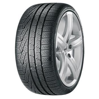 225/50R17 98H PIRELLI W210 SOTTOZERO II XL