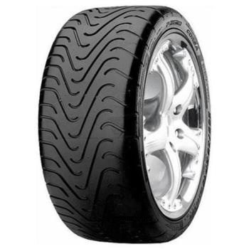 295/30R19 100Y PIRELLI PZERO CORSA R