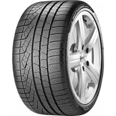 235/35R19 91V PIRELLI WINTER 240 SOTTOZERO SERIE II XL L