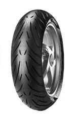 160/60R17 69W ANGEL ST PIRELLI