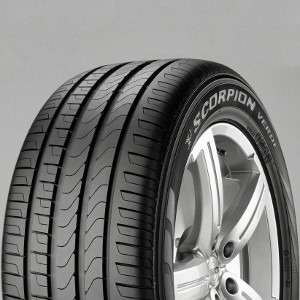 235/55R17 99V PIRELLI S-VERDE AO