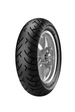 130/70R16 61S METZELER FEELFREE