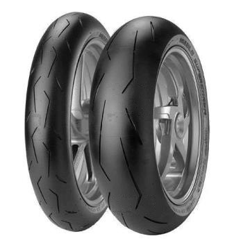 190/55R17 75W PIRELLI DIABLO SUPERCORSA