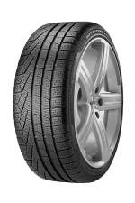 235/35R20 92W PIRELLI WINTER 270 SOTTOZERO SERIE II XL