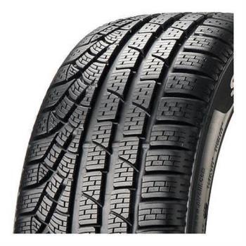 295/30R19 100V PIRELLI WINTER 240 SOTTOZERO SERIE II XL L