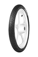 2,75-18 42P TL PIRELLI CITY DEMON