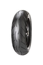 160/60R17 69W TL METZELER SPORTEC M5