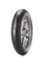 120/70R17 58W METZELER ROADTEC Z8 INTERACT