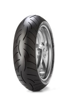 180/55R17 73W METZELER ROADTEC Z8 INTERACT