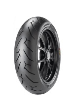 180/55R17 73W PIRELLI DIABLO ROSSO II