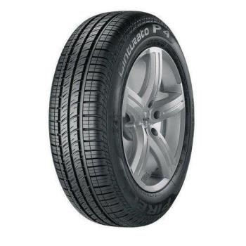 175/70R13 82T PIRELLI P4 CINTURATO