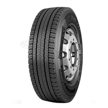 275/70R22,5 148/145M PIRELLI TH01 ENERGY M+S