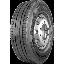 295/60R22,5 150/147L PIRELLI FH01 ENERGY
