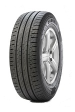 205/75R16C 110R PIRELLI CARRIER