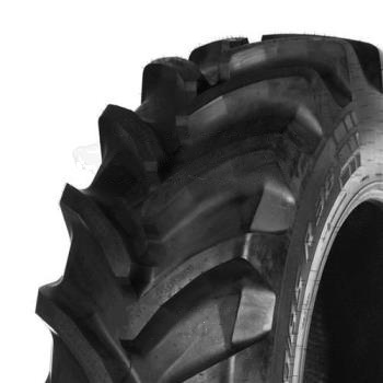 520/85R38 155A8 PIRELLI PHP:85