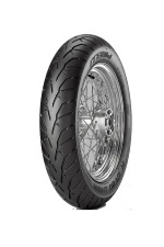 130/80RB17 65H PIRELLI NIGHT DRAGON
