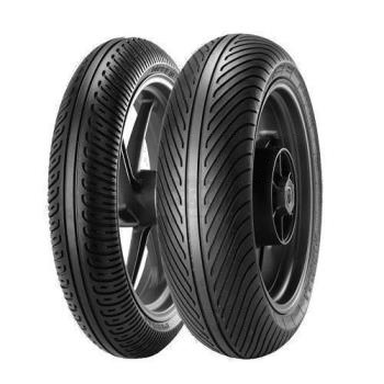 125/70R17  PIRELLI DIABLO RAIN