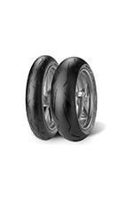 120/70R17 58W PIRELLI DIABLO SUPERCORSA V2