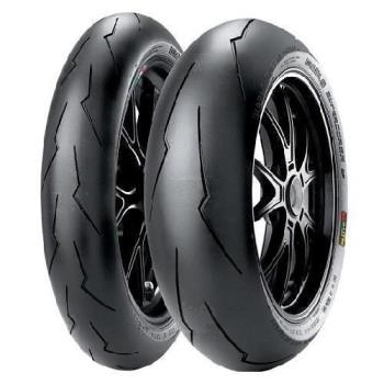 180/60R17 75W PIRELLI DIA.SUP.V2 SC1 MEDIUM