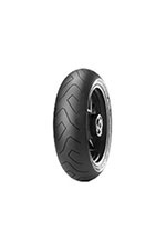 190/55R17 75W PIRELLI DIABLO SUPERCORSA V2