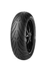 160/60R17 69W PIRELLI ANGEL GT