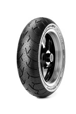 130/70R16 61P METZELER FEELFREE WINT.M+S