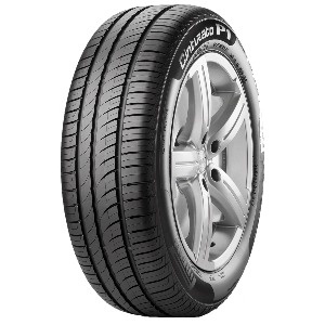 155/65R14 75T PIRELLI P1 CINTURATO VERDE