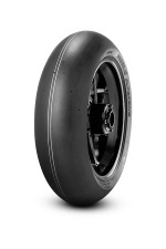 200/60R17  PIRELLI DIABLO SUPERBIKE