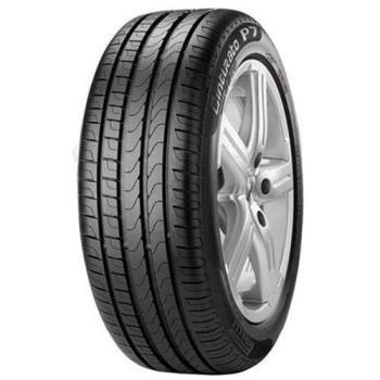 225/50R17 98H PIRELLI P7 CINTURATO AS