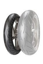 110/70R17 54H METZELER SPORTEC M5 INTERACT