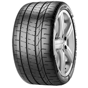 255/30R20 92Y PIRELLI PZERO CORSA ASIMMETRICO 2 L